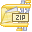 zip